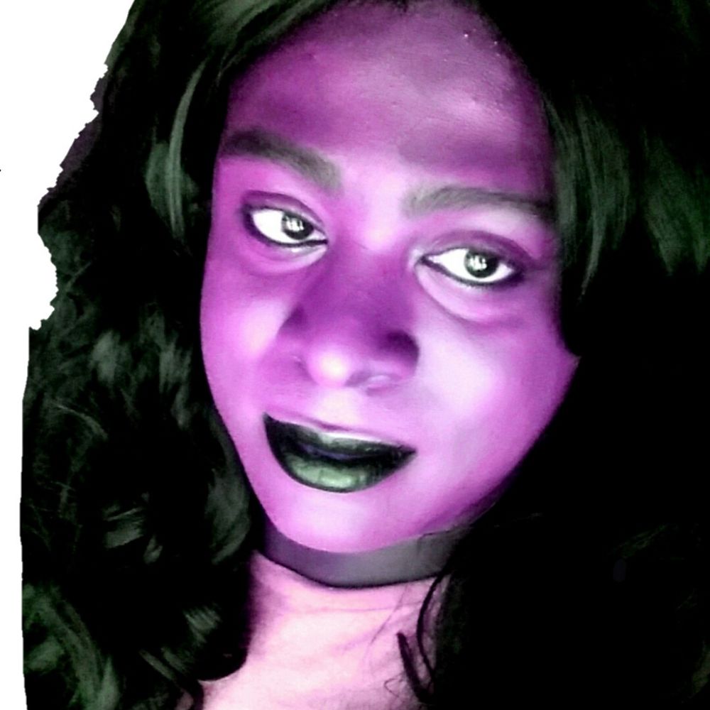 Baileypink666