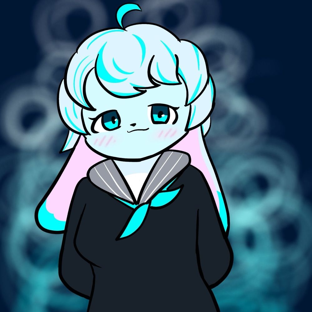 하토