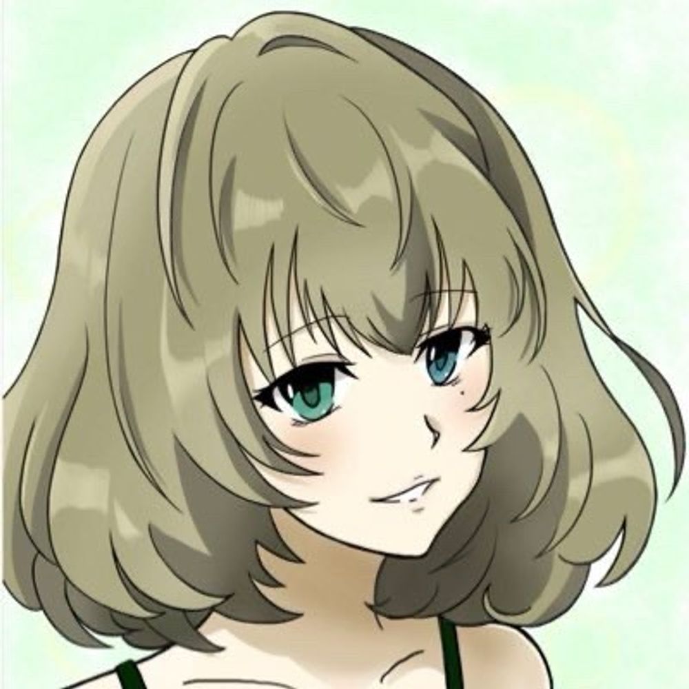 あるめか