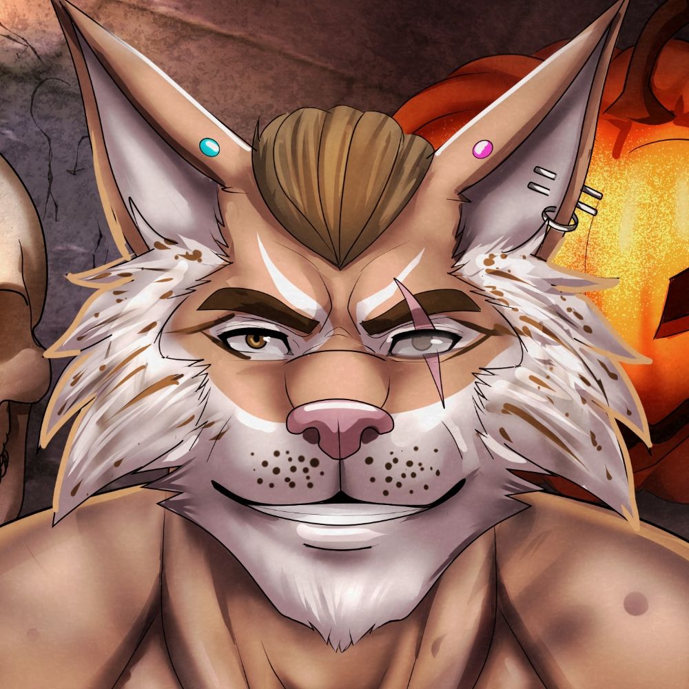 BlixtzerDraws