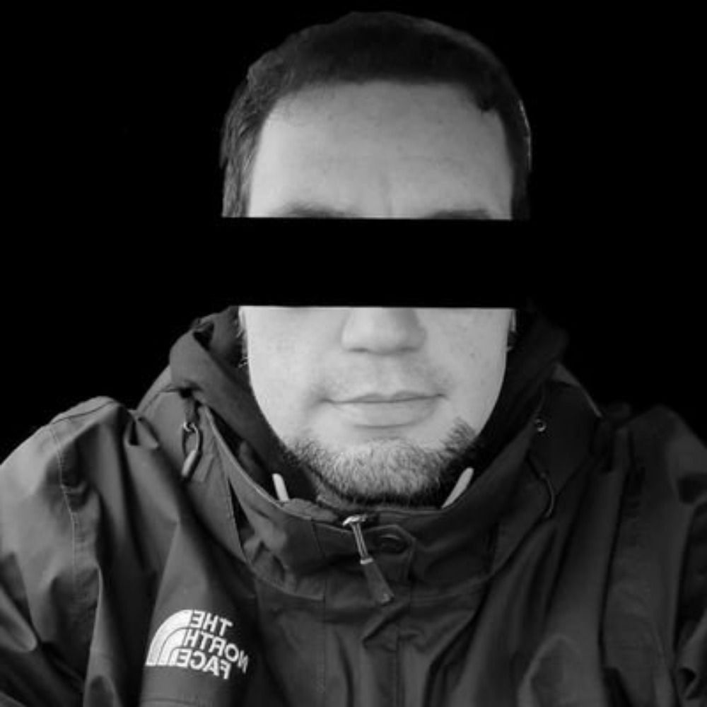Andries Schwarz 