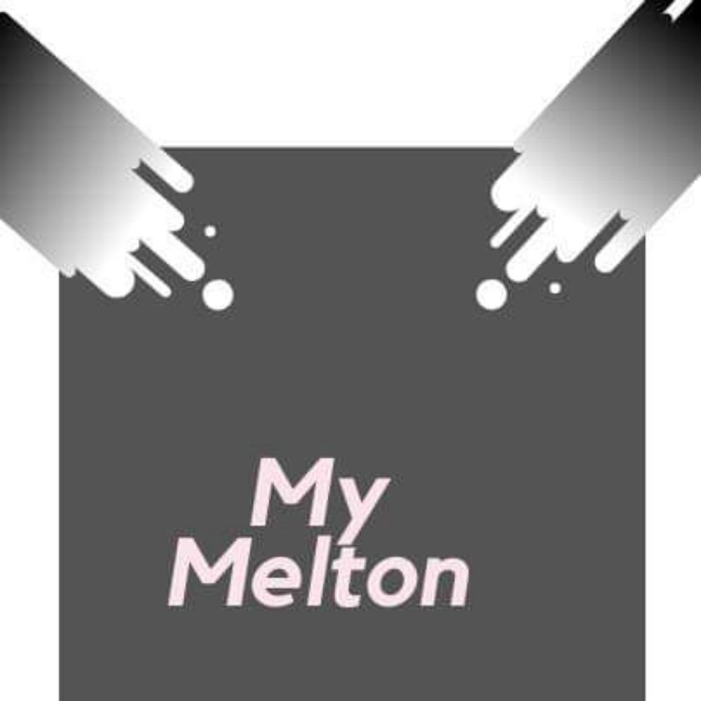 My Melton