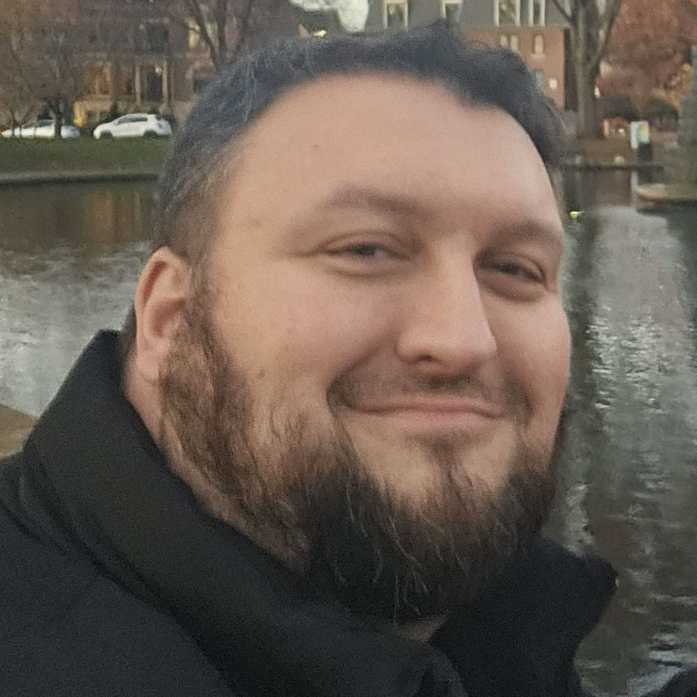 Matthias