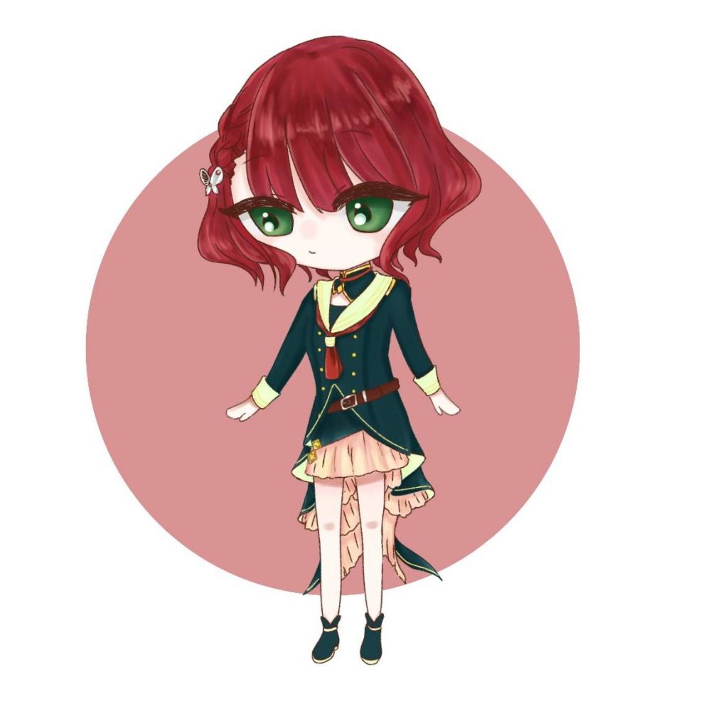 ツ