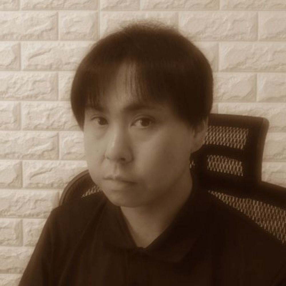 川上徹