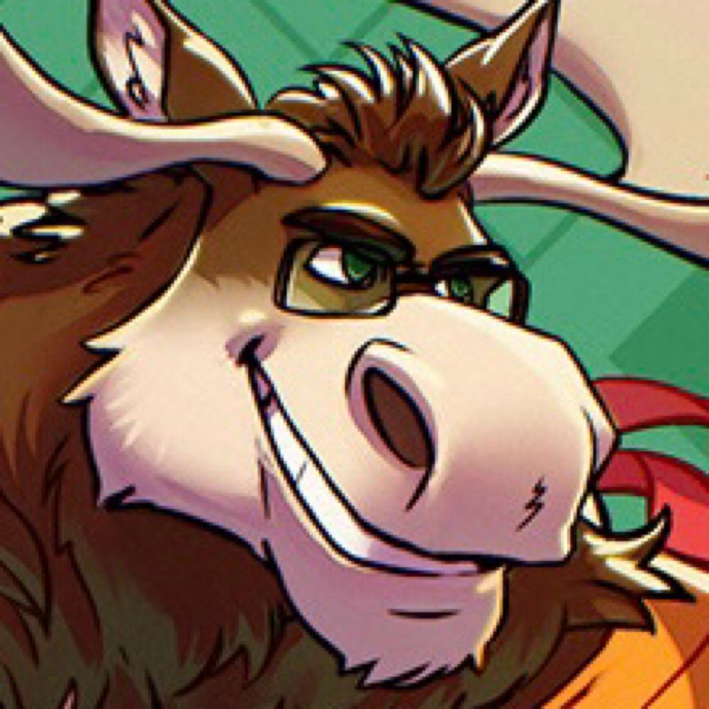 YiffyBiffy 🔜 FWA