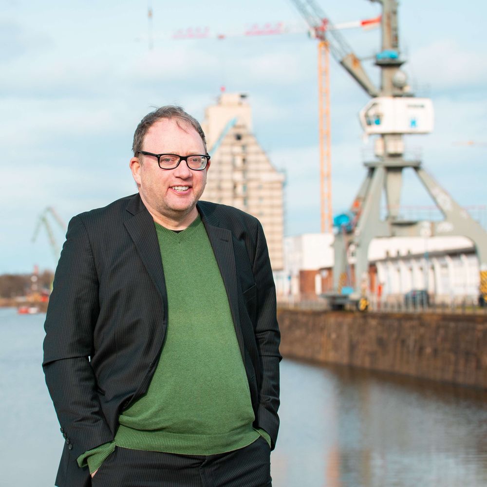 Thorsten Giefers 
