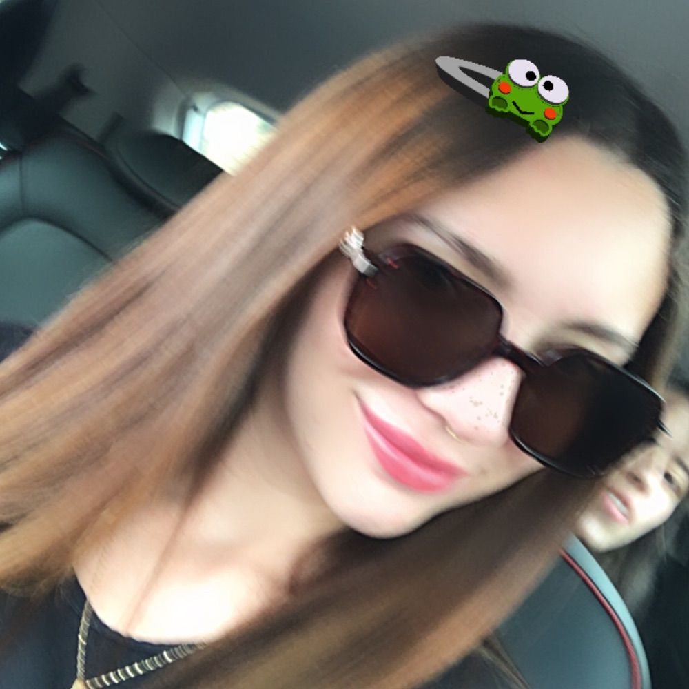 Lethyy