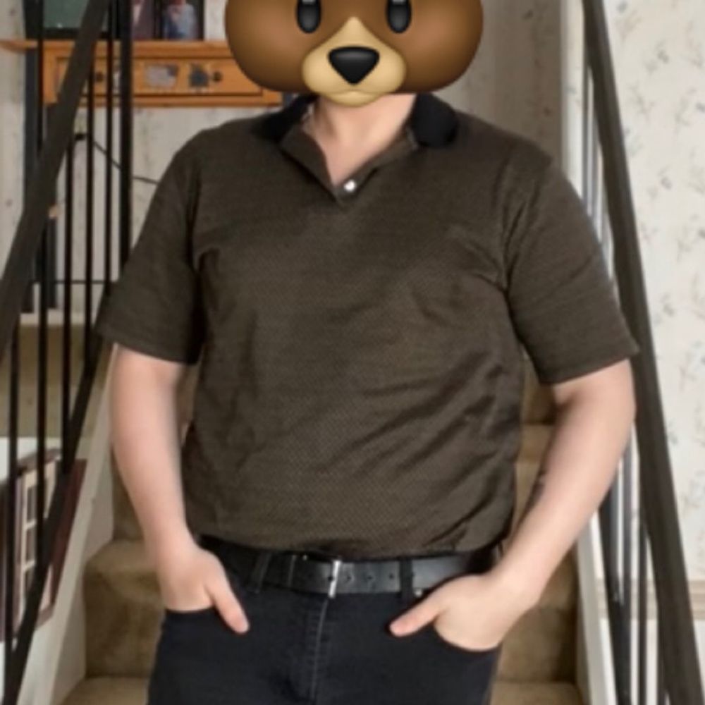AlexRocks