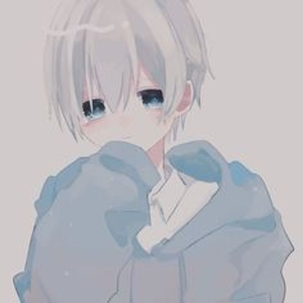 おくと_08