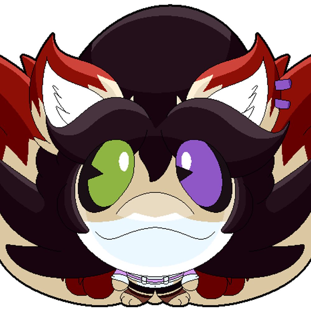 Lil Sune Man