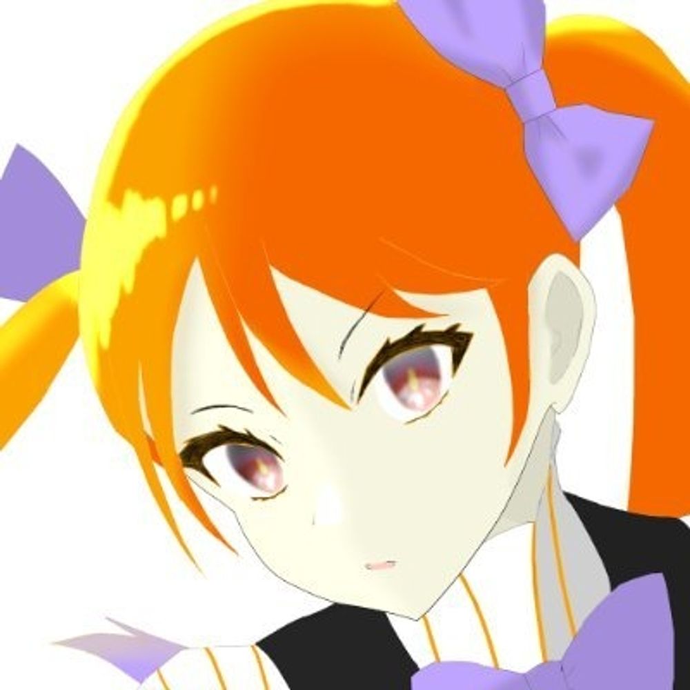ちゃかい☺︎