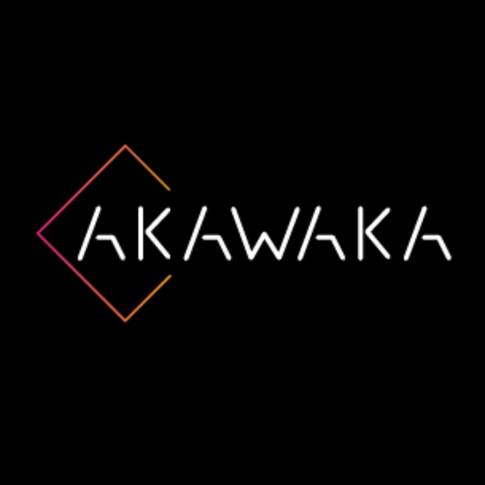 akawaka