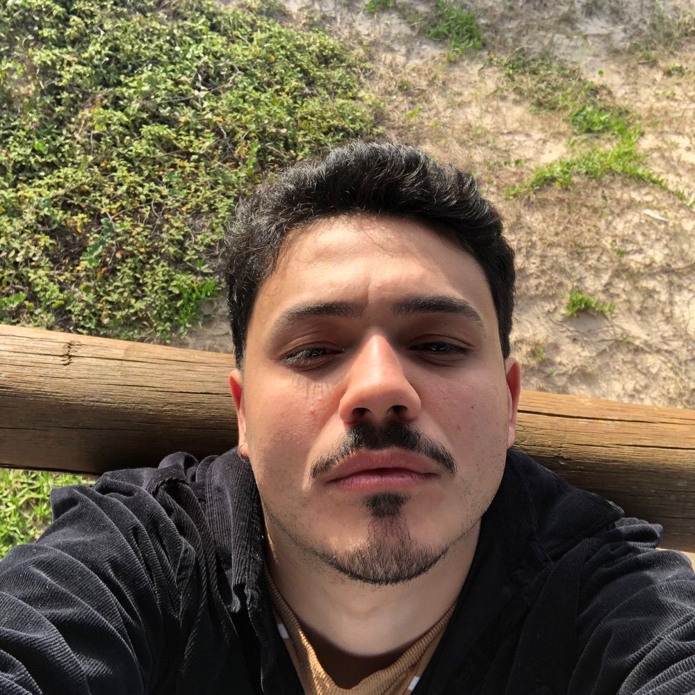 Matheus 