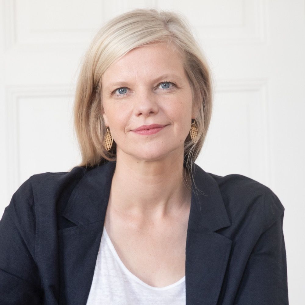 Janka Oertel