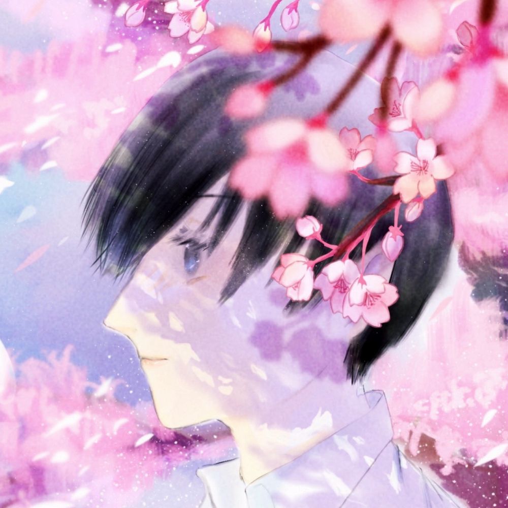 春