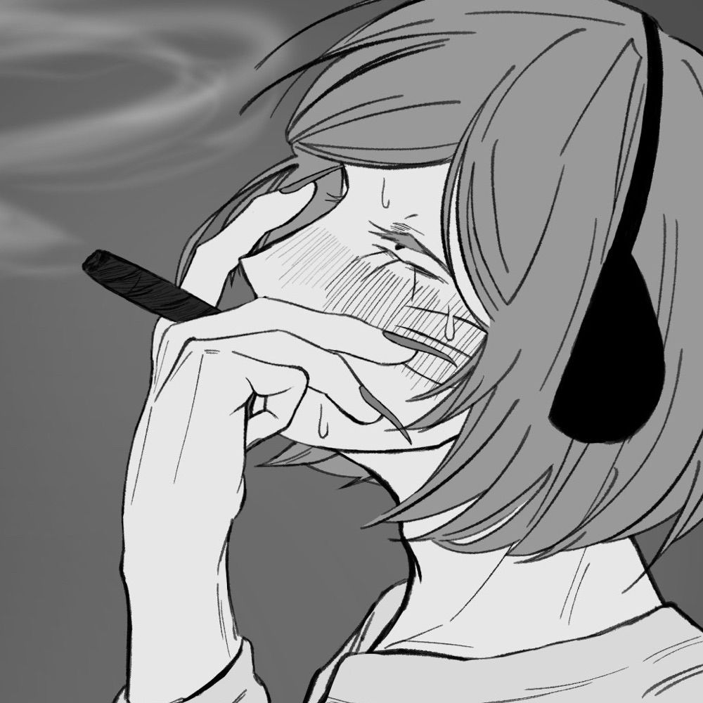 ぬるまゆ