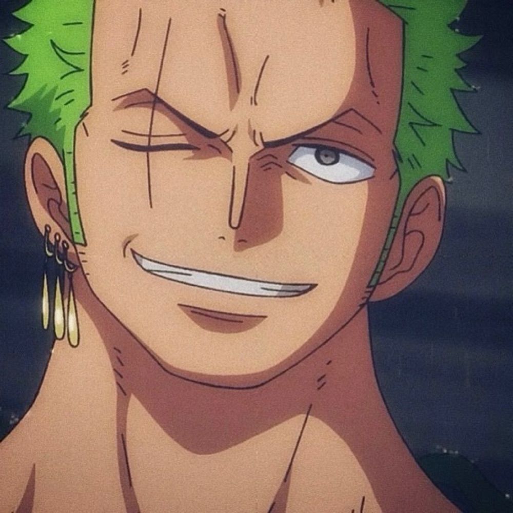 彭pp