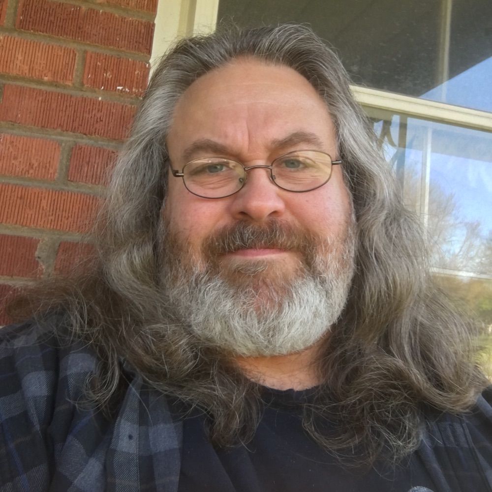 David Schoen