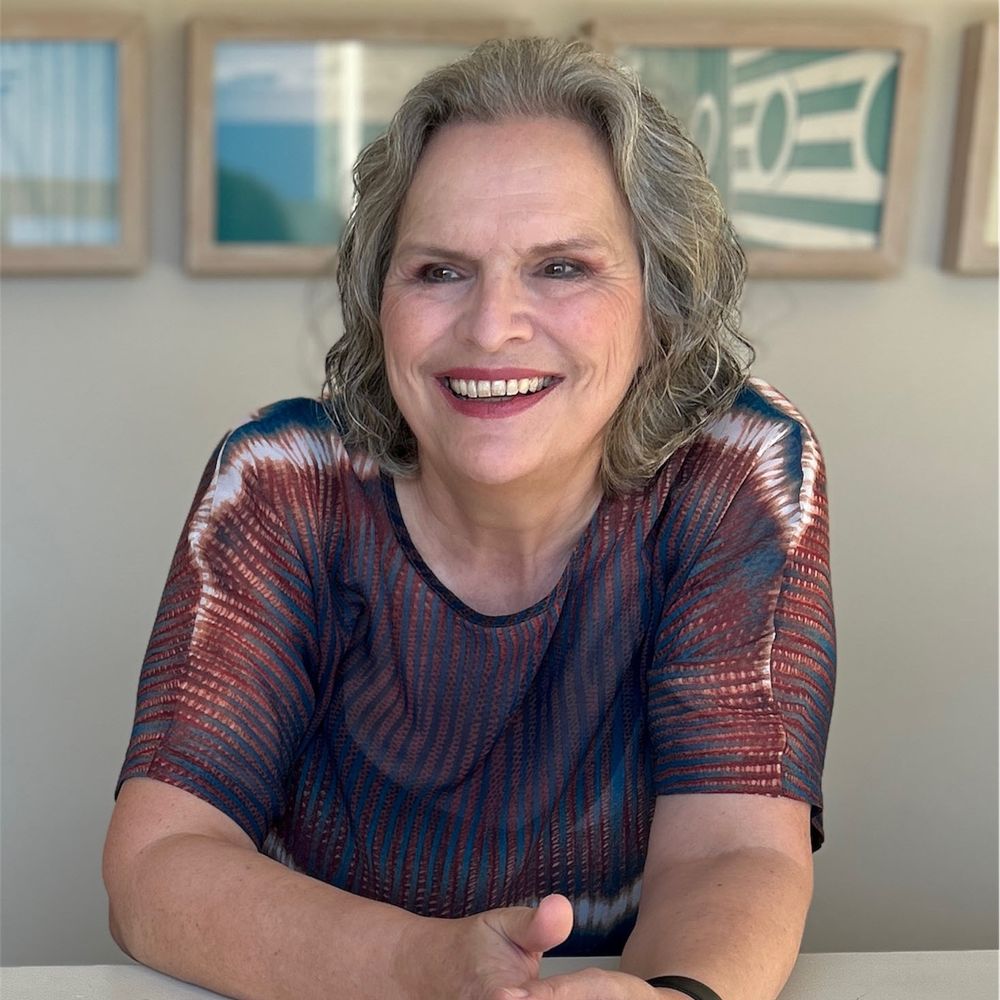 Ingeborg Hawighorst