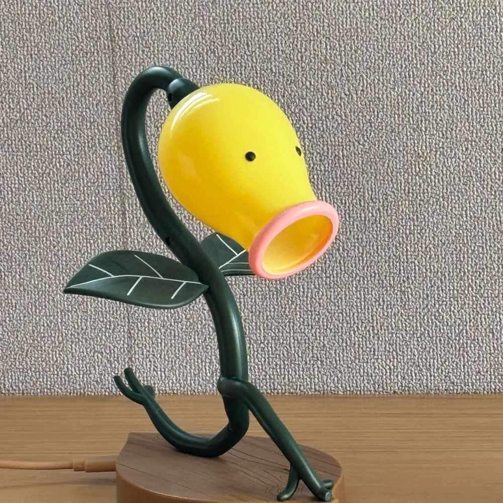 ᗰi𝕏i