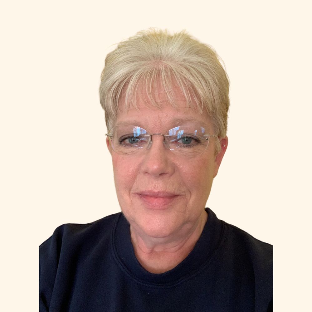 Ruth Morello