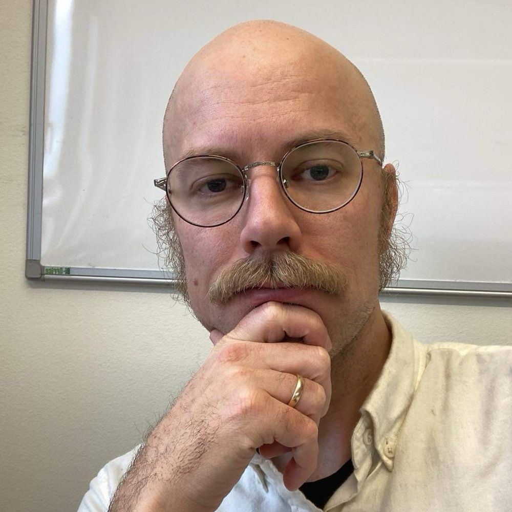 Erik Elwing