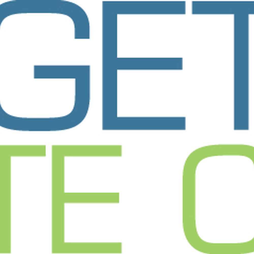 Georgetown Climate Center