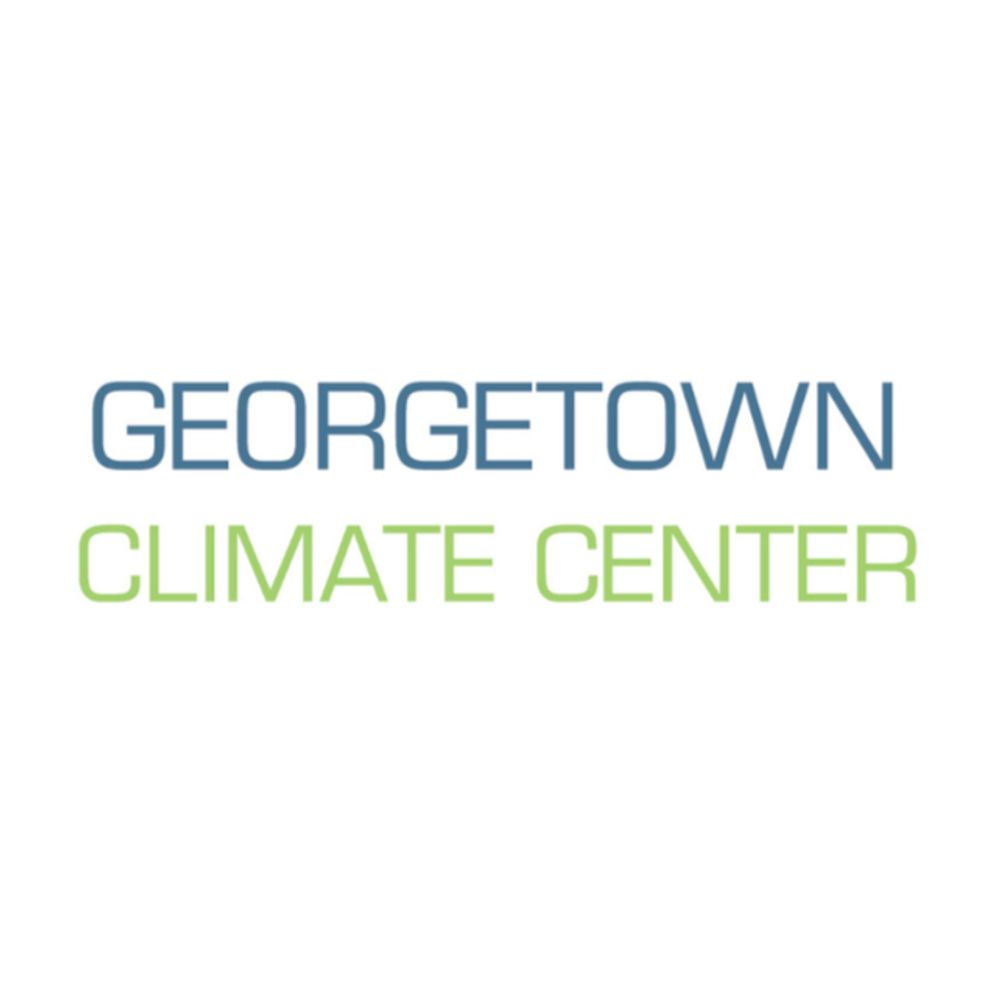 georgetownclimate.bsky.social profile picture