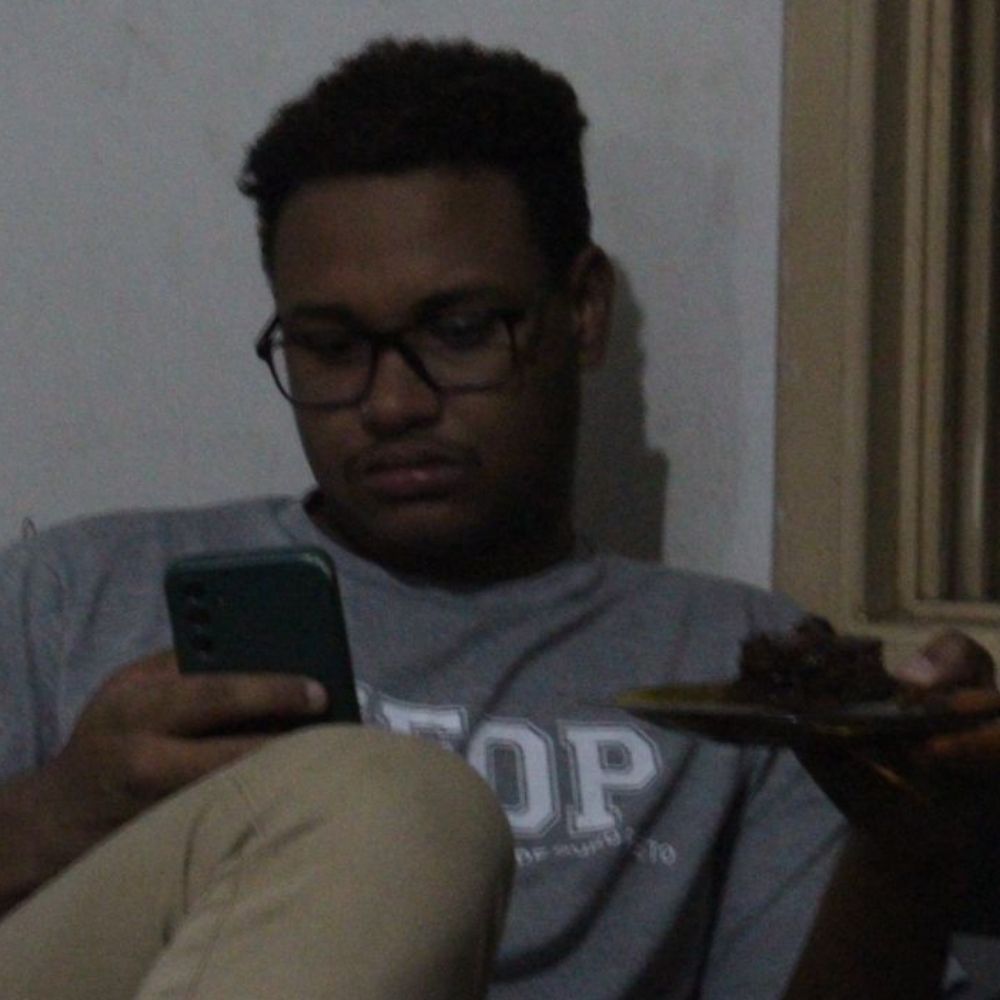 JayJay