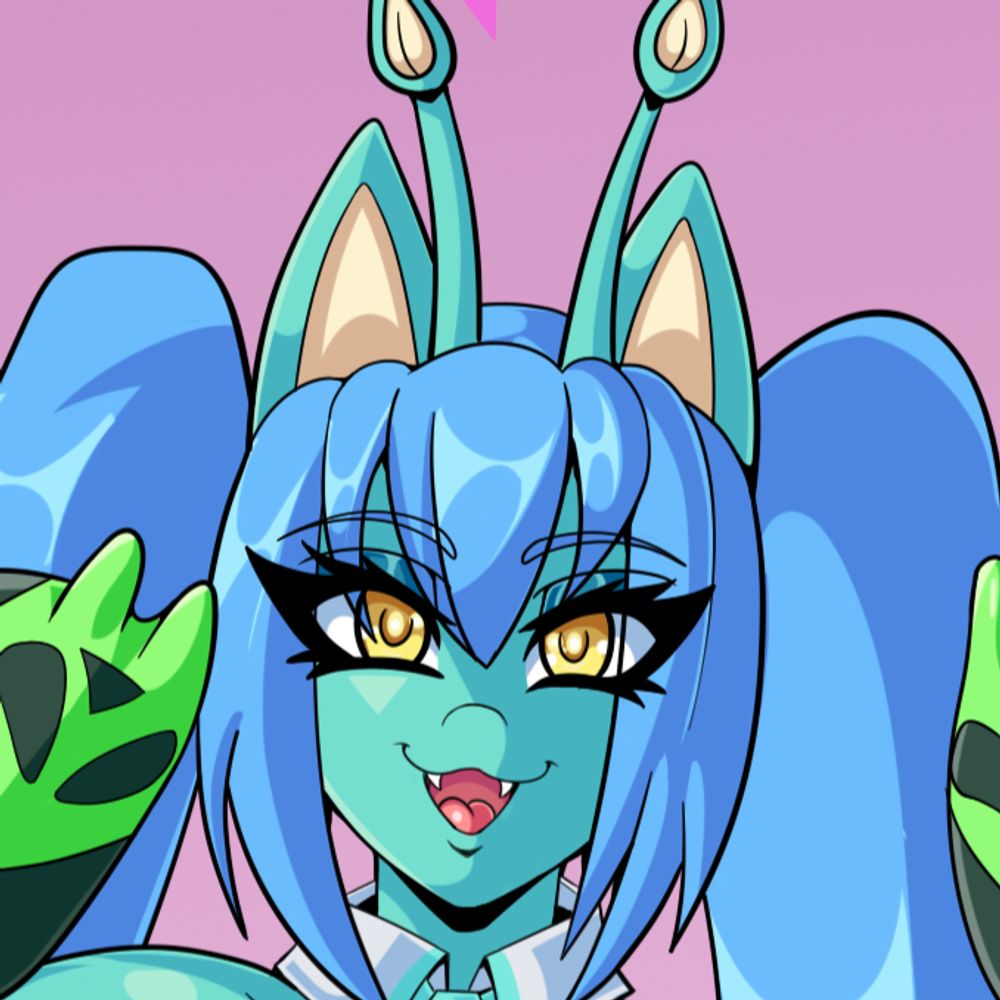 Ozuartwork