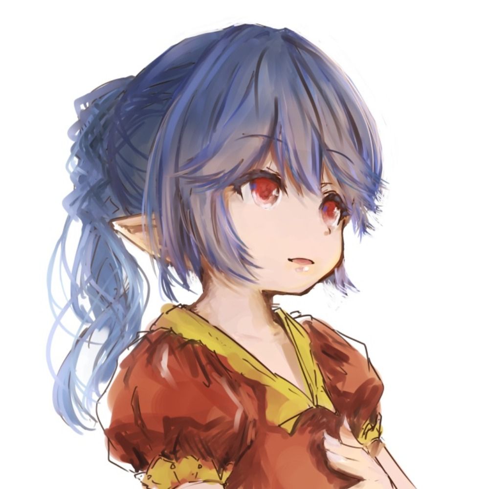 Yuno Miko