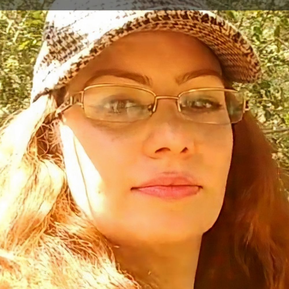 Hazar Tandoğan