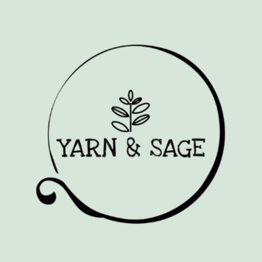 Yarn & Sage
