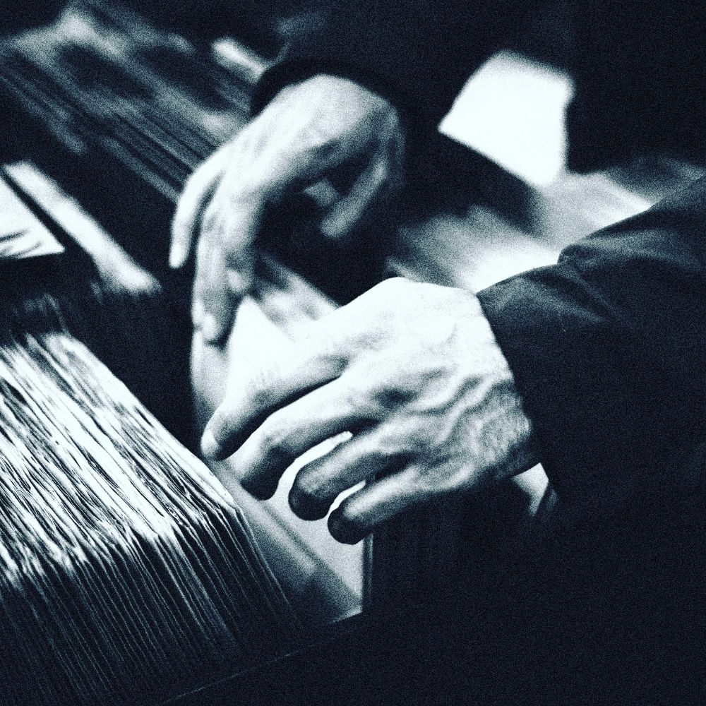 Txema Urdampilleta
