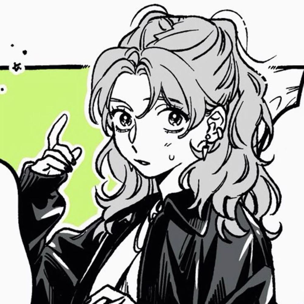 sephy