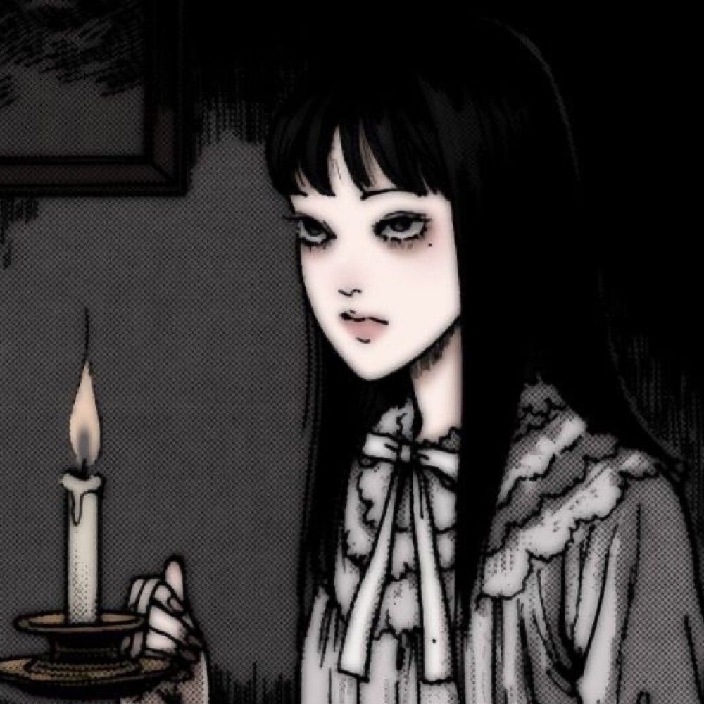 Hades ꨄ
