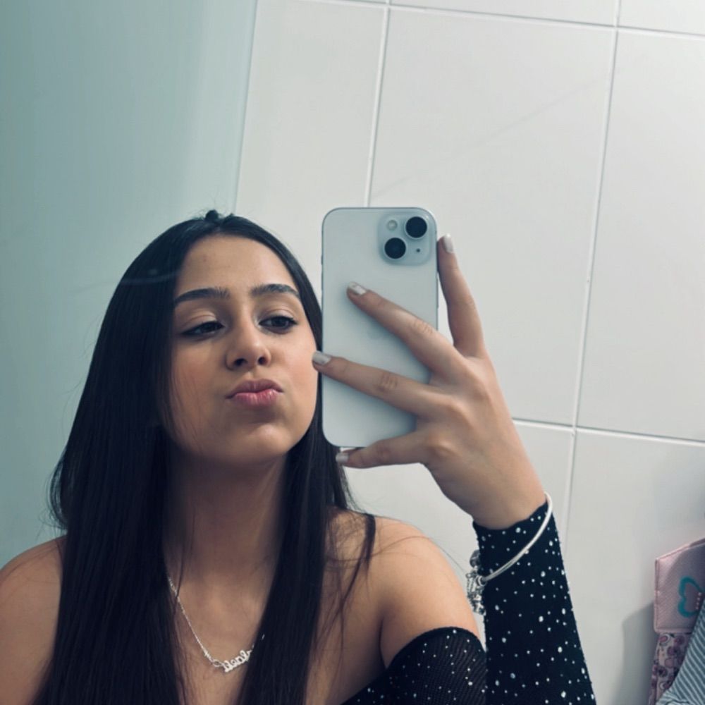 Rafa