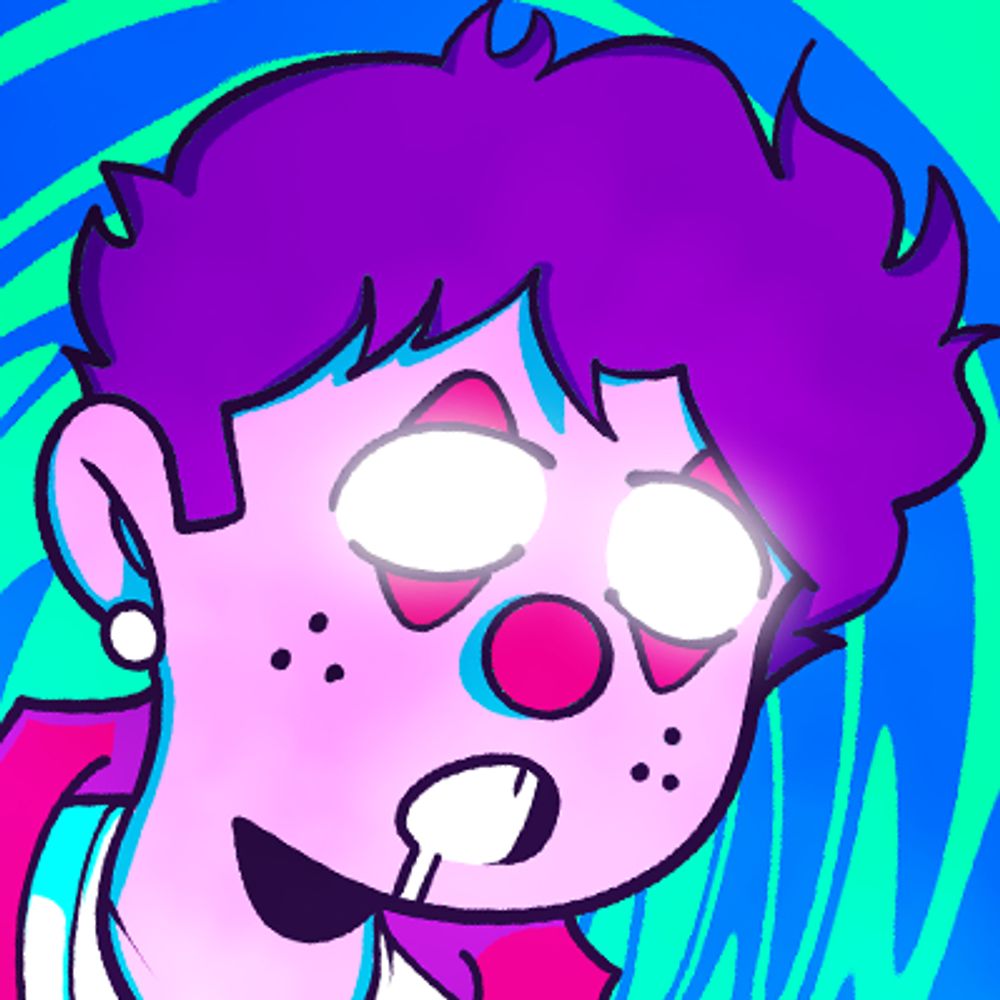 Moikey