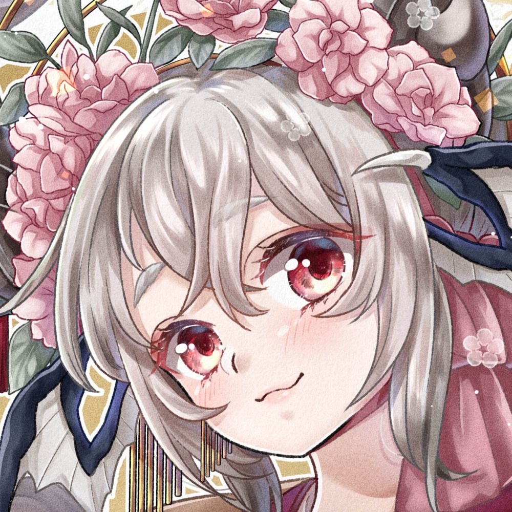 なかだ絵眞