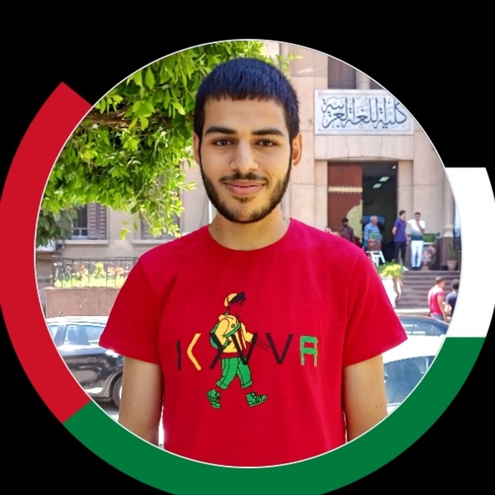 Ahmed Abdelbaset