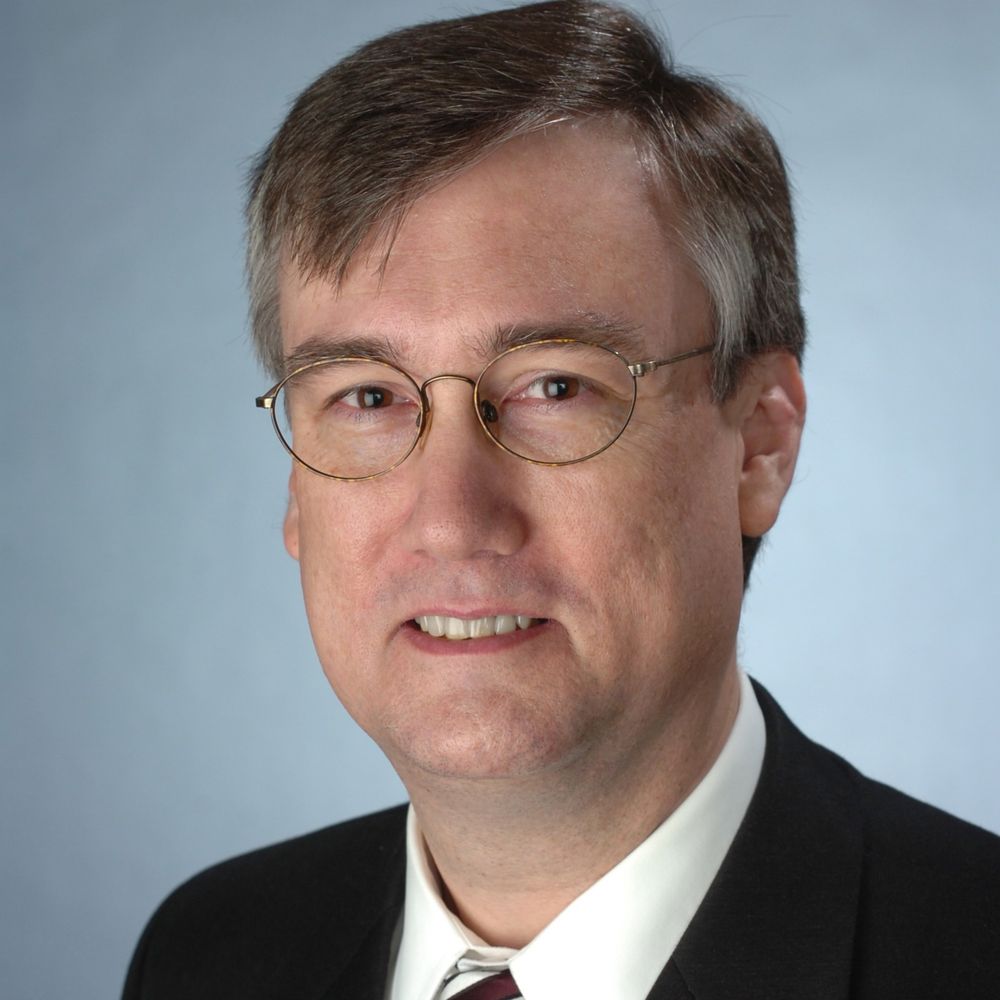 William Snyder