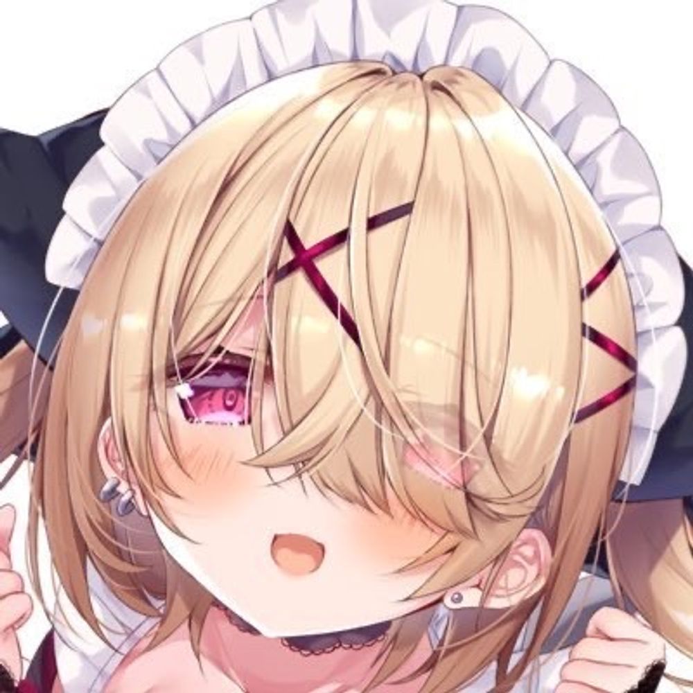 ko_yu(こゆ)🍀🍵C106夏コミ 2日目 南ｋ－17ab