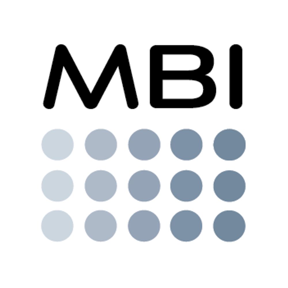 Mechanobiology Institute