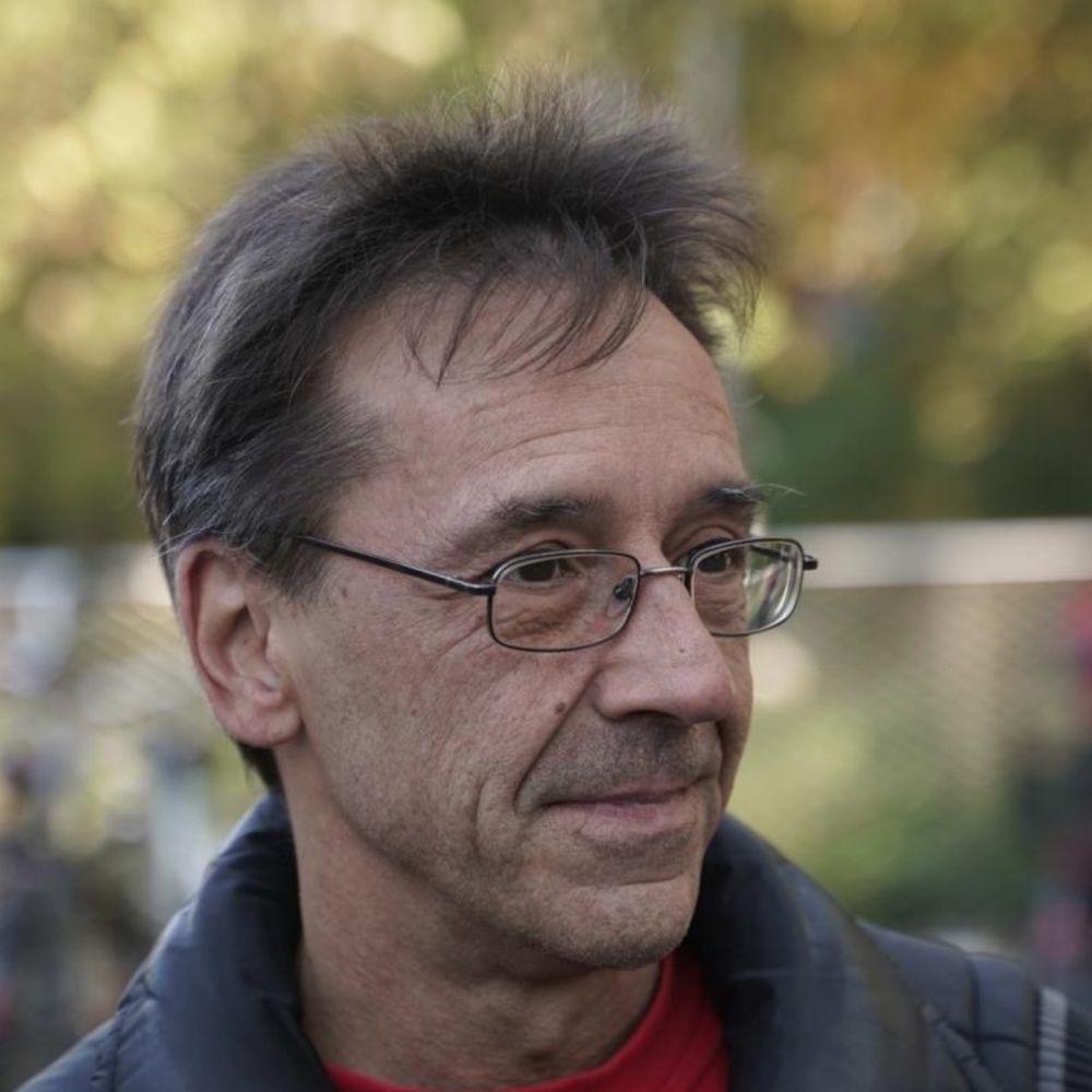Robert