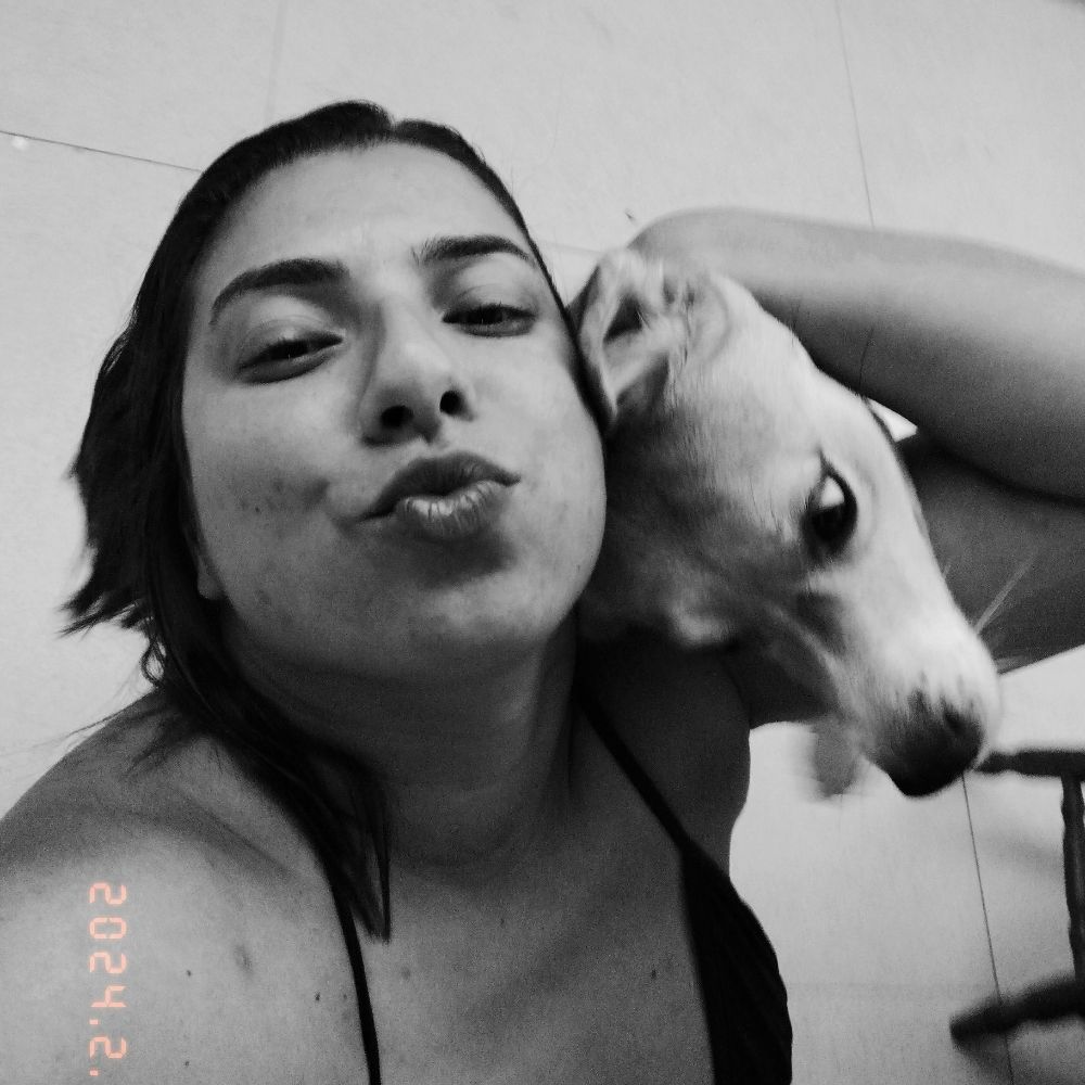 Gabriela 