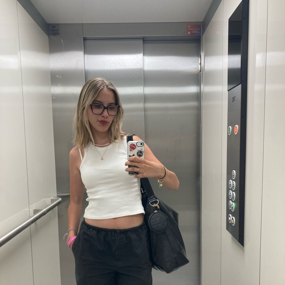 esther