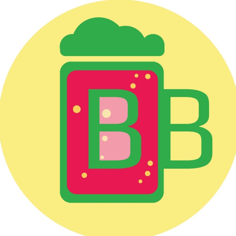 BtoBeer