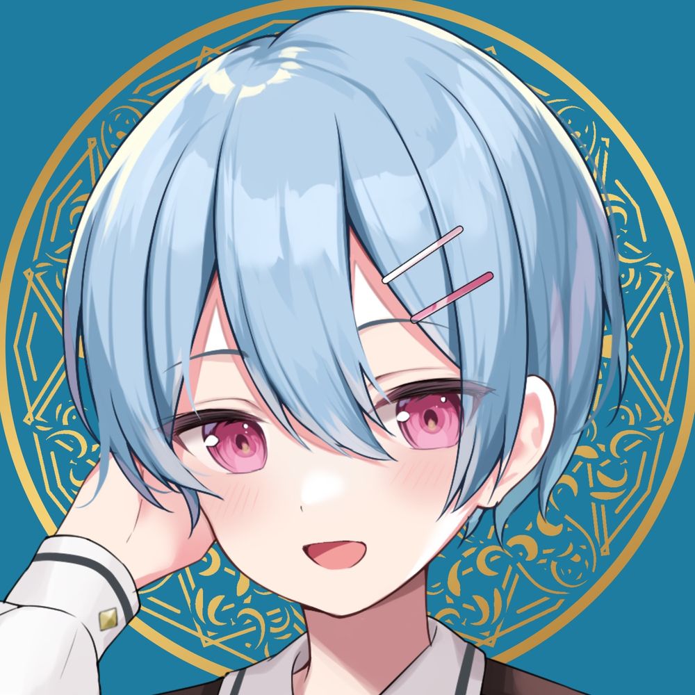 ひこくん@めるぷれ