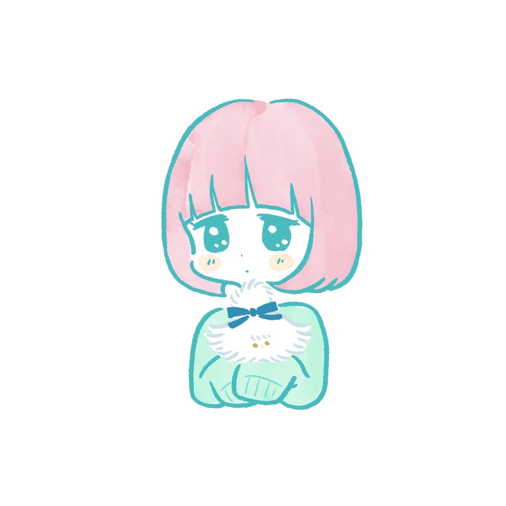 めんめちゃん